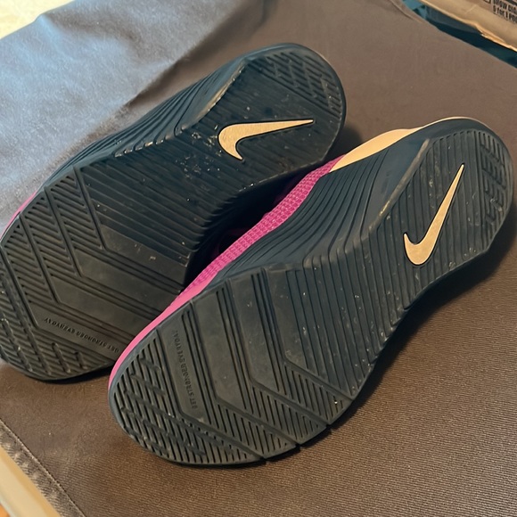 Nike Metcon 5 - Picture 3 of 6